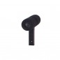 Zarážka nohou MS-A003 Marbo Sport Zarážka nohou MS-A003 Marbo Sport