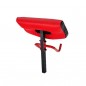 Bicepsová opora (modlitebník) MS-A101 Marbo Sport Bicepsová opora (modlitebník) MS-A101 Marbo Sport