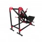 Hacken dřep (leg-press) MS-U106 Marbo Sport