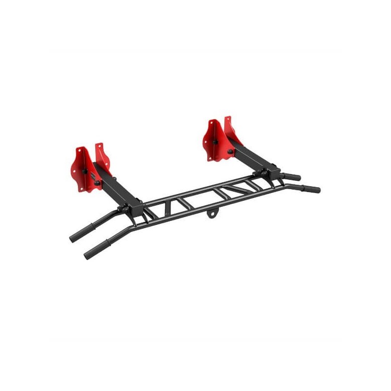 Hrazda MS-D203 Marbo Sport Hrazda MS-D203 Marbo Sport
