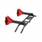 Hrazda MS-D203 Marbo Sport Hrazda MS-D203 Marbo Sport