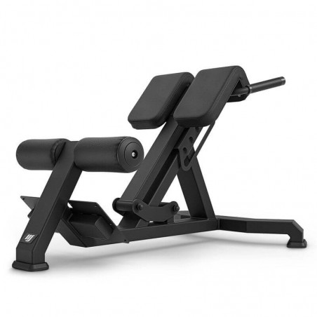 Hyperextenze MP-L212 2.0 Marbo Sport