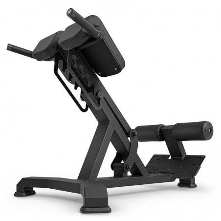 Hyperextenze MP-L212 2.0 Marbo Sport
