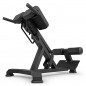 Hyperextenze MP-L212 2.0 Marbo Sport Hyperextenze MP-L212 2.0 Marbo Sport