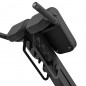 Hyperextenze MP-L212 2.0 Marbo Sport Hyperextenze MP-L212 2.0 Marbo Sport