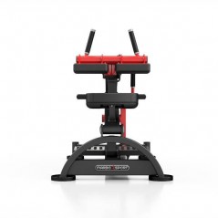 Posilovač lýtek MF-U014 Marbo Sport