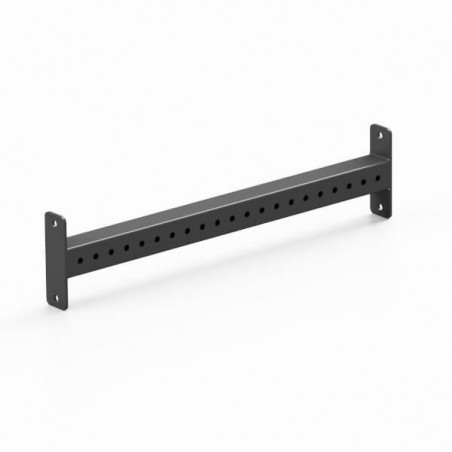Nosník MFT-B110 Marbo Sport, 110 cm