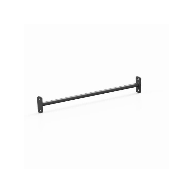Hrazda MFT-D33-110 Marbo Sport, 110 cm, 33 mm Hrazda MFT-D33-110 Marbo Sport, 110 cm, 33 mm