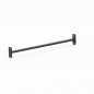 Hrazda MFT-D33-110 Marbo Sport, 110 cm, 33 mm Hrazda MFT-D33-110 Marbo Sport, 110 cm, 33 mm