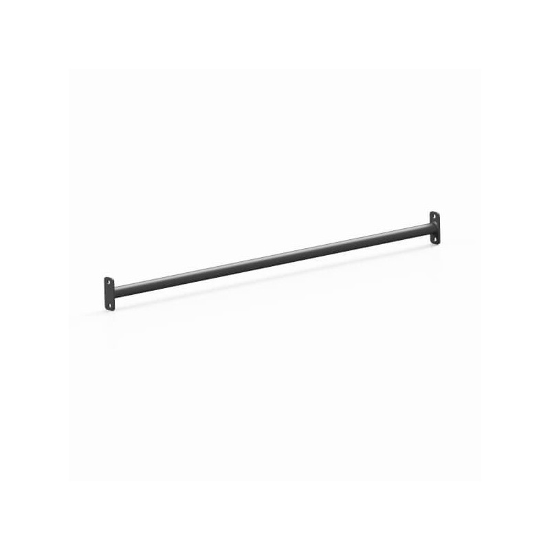 Hrazda MFT-D48-180 Marbo Sport Hrazda MFT-D48-180 Marbo Sport