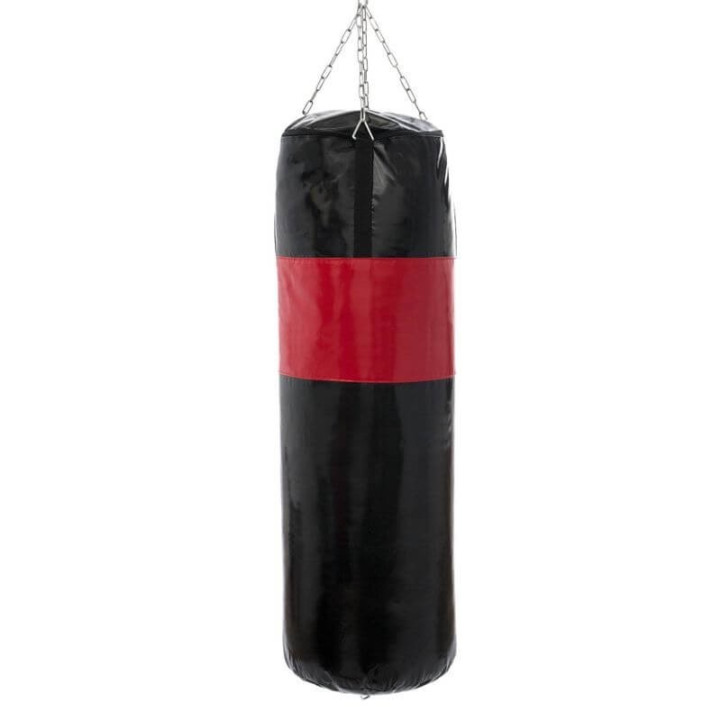 Boxovací pytel MC-W150/45-EX prázdný Marbo Sport Boxovací pytel MC-W150/45-EX prázdný Marbo Sport