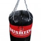 Boxovací pytel DBX Bushido, 150 cm 50 kg