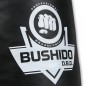 Boxovací pytel DBX Bushido, 140 cm 40 kg