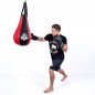 Tréninková hruška ARP-512p DBX Bushido, 30 kg Tréninková hruška ARP-512p DBX Bushido, 30 kg
