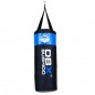 Boxovací pytel DBX Bushido 80 cm / 30 cm 15 - 20 kg pro děti, modrý Boxovací pytel DBX Bushido 80 cm / 30 cm 15 - 20 kg pro děti, modrý