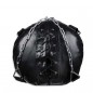 Boxovací pytel DBX Bushido 80 cm / 30 cm 15 - 20 kg pro děti, modrý Boxovací pytel DBX Bushido 80 cm / 30 cm 15 - 20 kg pro děti, modrý