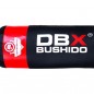 Boxovací pytel DBX Bushido 80 cm / 30 cm 15 - 20 kg pro děti, červený Boxovací pytel DBX Bushido 80 cm / 30 cm 15 - 20 kg pro děti, červený