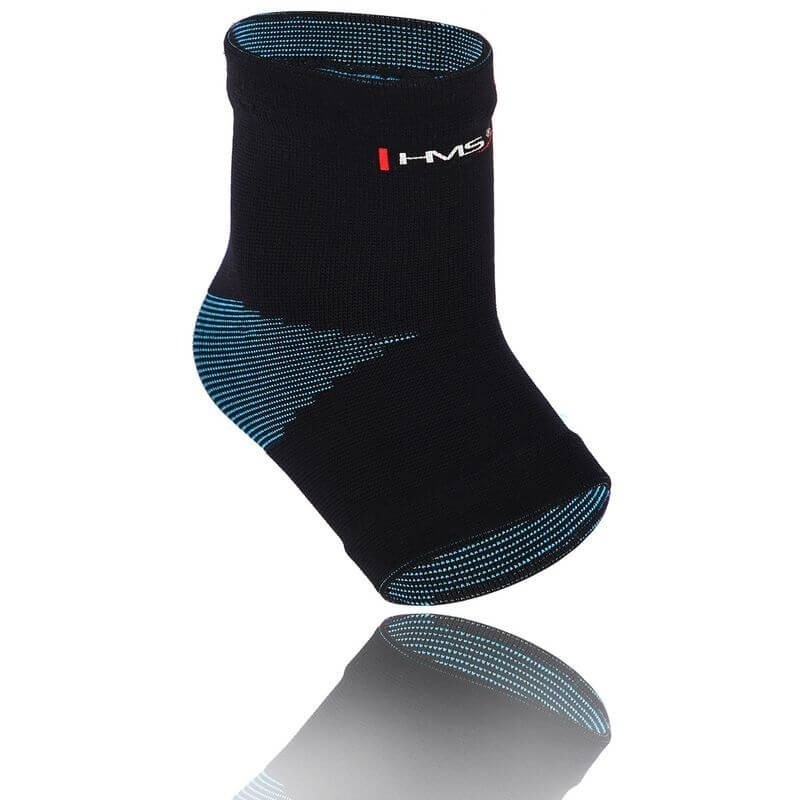 Bandáž na kotník SS1525 HMS Bandáž na kotník SS1525 HMS