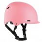 Helma MTW02 NILS Extreme, růžová