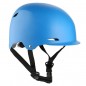 Helma MTW02 NILS Extreme, modrá Helma MTW02 NILS Extreme, modrá