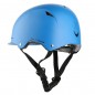 Helma MTW02 NILS Extreme, modrá Helma MTW02 NILS Extreme, modrá