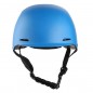 Helma MTW02 NILS Extreme, modrá Helma MTW02 NILS Extreme, modrá