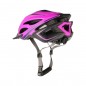 Helma MTW202 NILS Extreme, fialová Helma MTW202 NILS Extreme, fialová