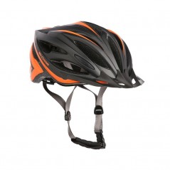 Helma MTW202 NILS Extreme, oranžová