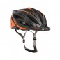 Helma MTW202 NILS Extreme, oranžová Helma MTW202 NILS Extreme, oranžová