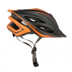 Helma MTW202 NILS Extreme, oranžová