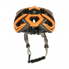 Helma MTW202 NILS Extreme, oranžová