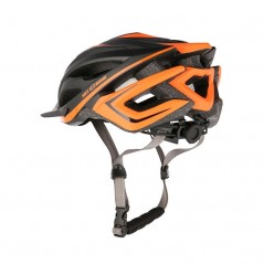 Helma MTW202 NILS Extreme, oranžová