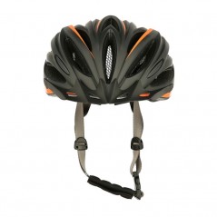 Helma MTW202 NILS Extreme, oranžová