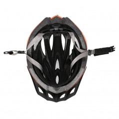Helma MTW202 NILS Extreme, oranžová
