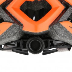 Helma MTW202 NILS Extreme, oranžová