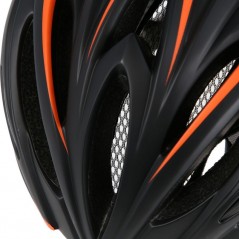 Helma MTW202 NILS Extreme, oranžová