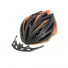 Helma MTW202 NILS Extreme, oranžová