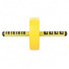 Posilovací kolečko WA07 HMS