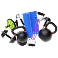 Fitness %separator% %shop-name%