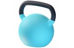 Kettlebell